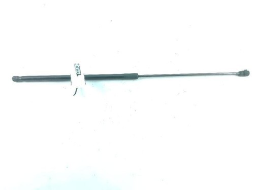 5K0823359D motorhaube dämpfer für VW GOLF VI (5K1) 2008 20358686