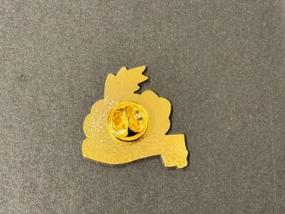 Purple Poppy Lapel Enamel Badge WE SERVED TOGETHER SOLDIERS & ANIMALS IN WAR - Foto 10