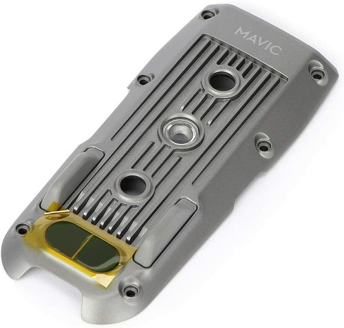DJI Mavic Air 2 piezas - motores, brazos, sensores, etc. - Imagen 10 de 33