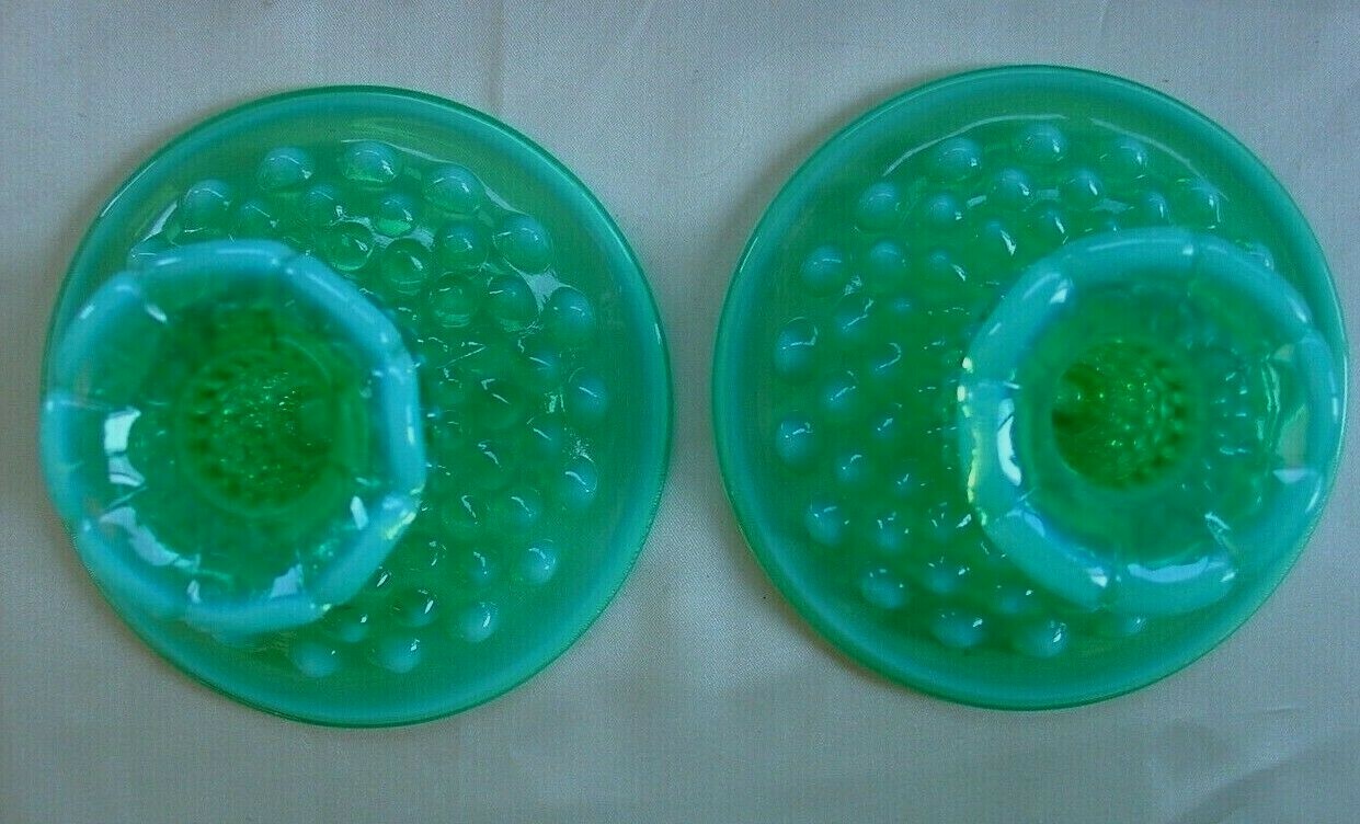 Picture 4 of 10