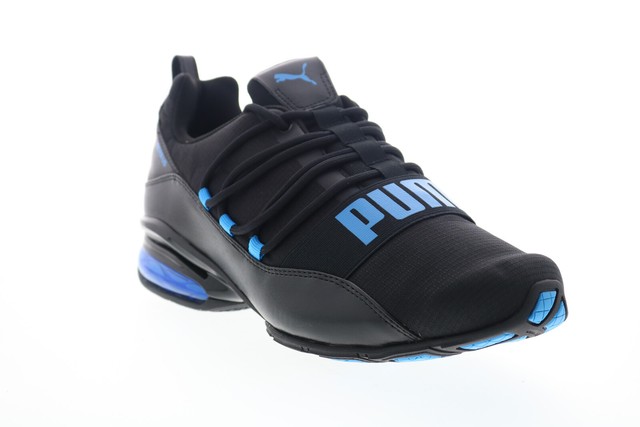 puma men's cell regulate krm sneaker