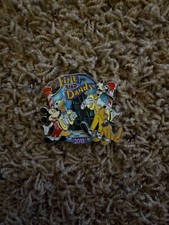 Disney Trading Pins 139376 WDW - Fall 2019 - ...