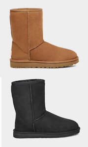 Vintage New Rock Boots | eBay Vintage New Rock Boots | eBay