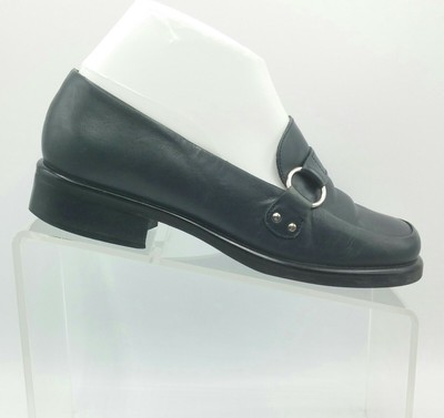 franco sarto marcell