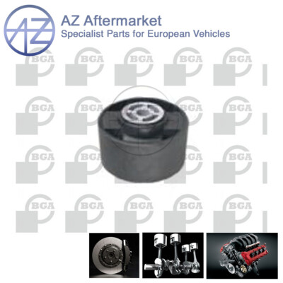 A-3 Fits Peugeot Citroen Fiat Lancia AZ Front Rear Engine Mounting