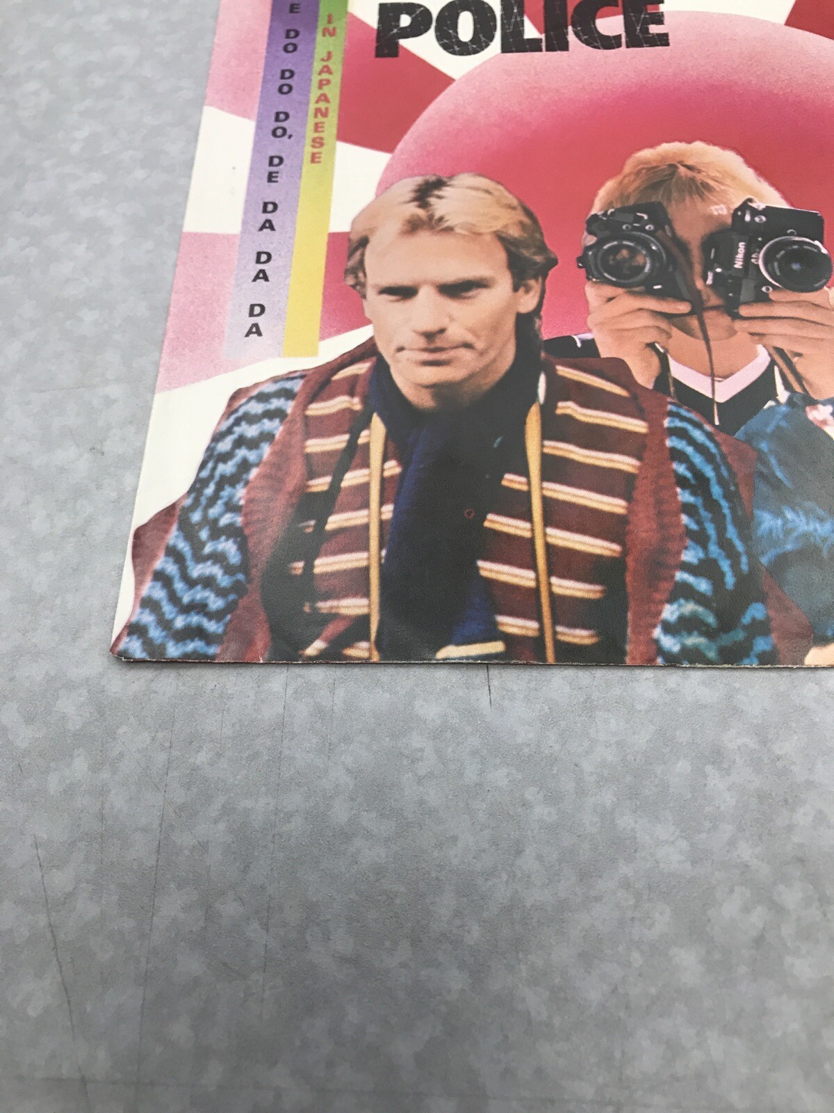Picture 5 of 12