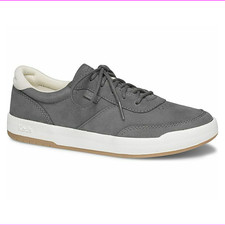 keds match point nubuck
