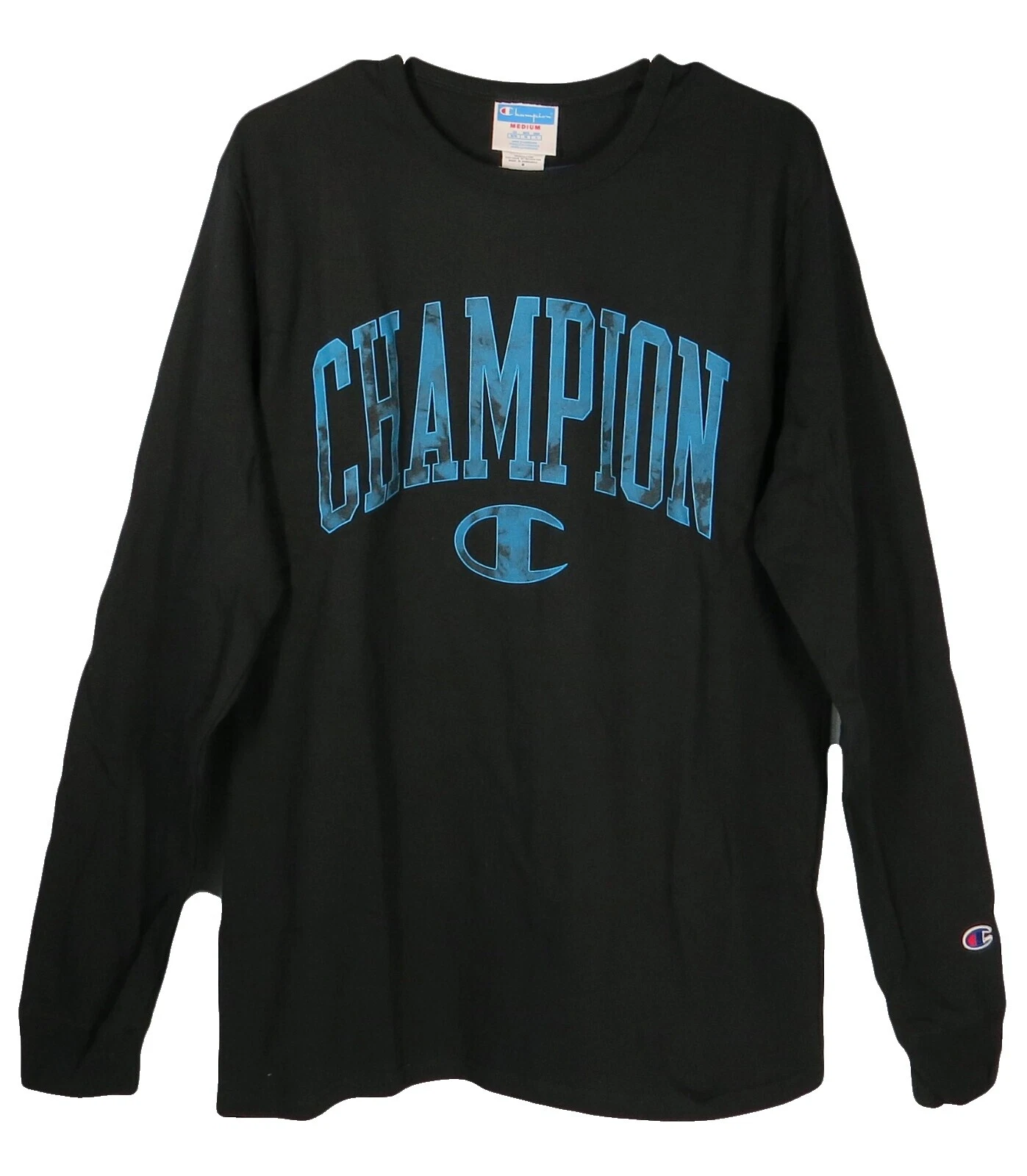 Champion Regular Shirts for Men