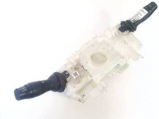 Interruttore stelo indicatore direzione e tergicristallo Renault Megane 2009 25567001 #945131-55