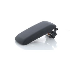 Accoudoir central - Citroen C4 III - 98310333ZD - V0-8131K