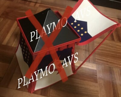 Playmobil – Boutique Médiévale Personnalisée 3D – Chevalier Et Joute