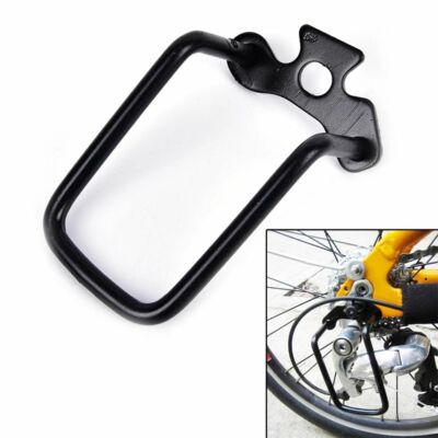 Gear Protector Cycling Accessories 