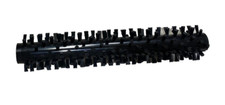 Aftermarket Advance 16" Scrub Brush for Various Carpet Scrubbers #56265044