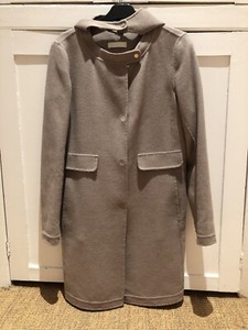 max mara coat ebay