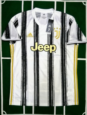 Adidas 2022-23 Juventus Jersey Local Auténtica | TUDN Fanshop