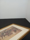 Picture 5 of 24