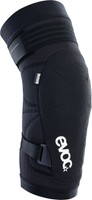 Evoc Knee Protection Ls Flex Enduro Black | GrößE S