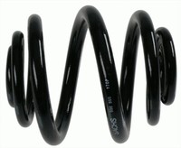 Sachs 996 965 Fahrwerksfeder FüR Audi TT 8N3 TT Roadster 8N9 A3 8L1