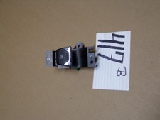 2015 2016 Chrysler 200 Parking Brake Switch Control Power #417-B