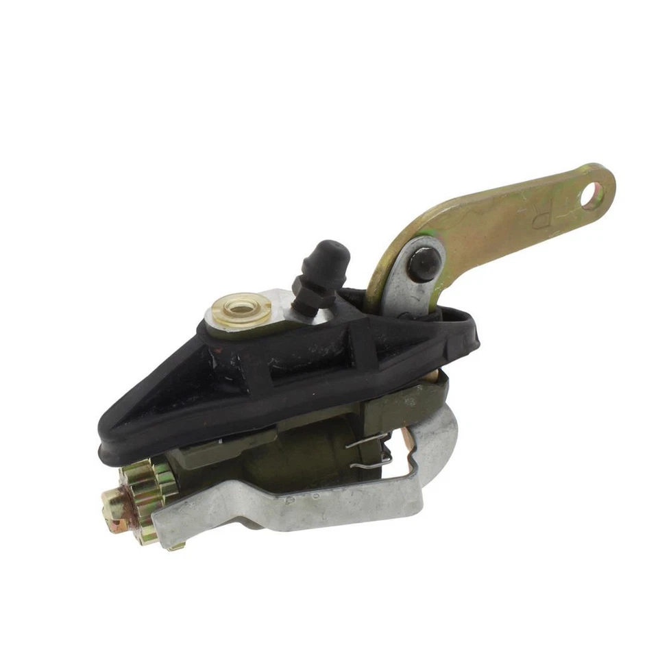 Cilindro de rueda de freno de tambor trasero izquierdo derecho Centric 2 piezas para Datsun 240Z 1972-1972 Foto 2 de 4