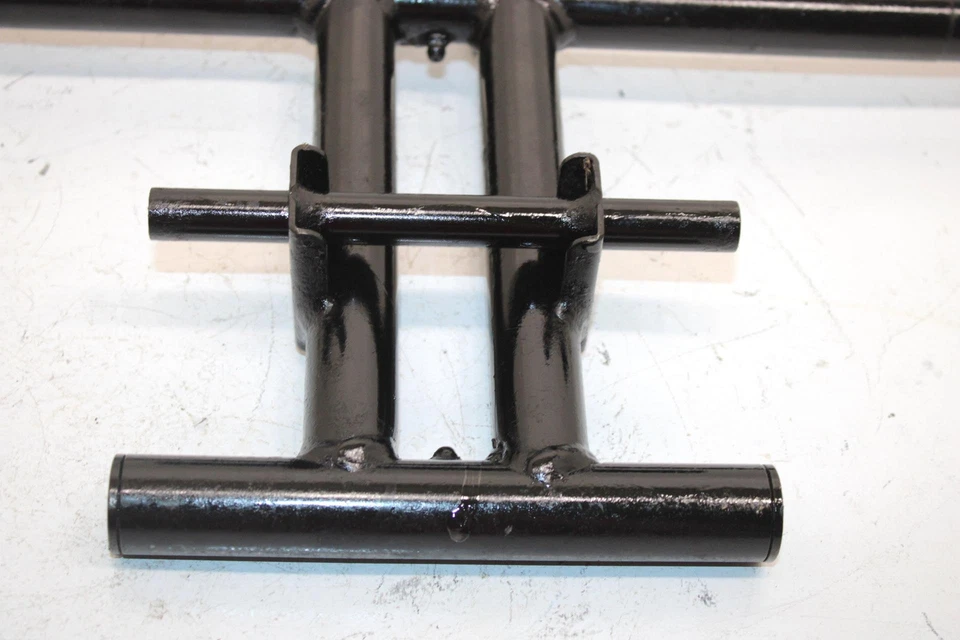 Brazo de par trasero 98 Arctic Cat Jag 340 OEM 0704-241 SA229 Foto 2 de 4