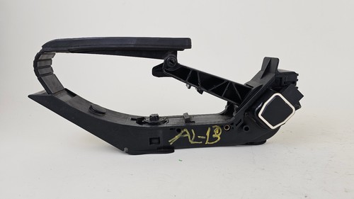 07-14 Mercedes W221 S550 CL550 CL600 S400 Gas Accelerator Pedal 2213000104 OEM - 第 5/9 張圖片