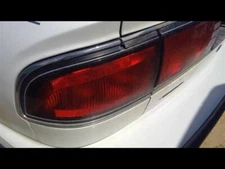 Driver Left Tail Light Sides Fits 92-96 LESABRE 168054