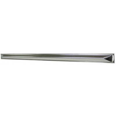  Peterbilt Stainless Grill Bar 34''