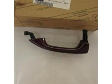 Mercedes Benz Original ML W164 TÜRGRIFF HR A1647600670 3544 Farbe Beachten Mercedes Benz Original ML W164 TÜRGRIFF HR A1647600670 3544 Farbe Beachten