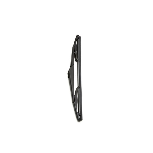 REAR WINDSCREEN WIPER BLADE FOR HYUNDAI IX35 2010-2016 305MM 12" - Picture 3 of 9
