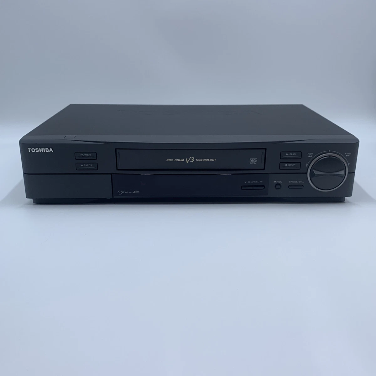 Can You Still Buy A VCR Player In 2022? 17 Great Options, 42 OFF