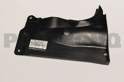 ef56114様用 s-l1200.jpg