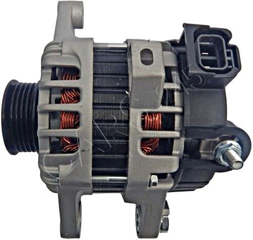 HELLA Alternator For HYUNDAI I10 I20 08-13 3730003100 | eBay