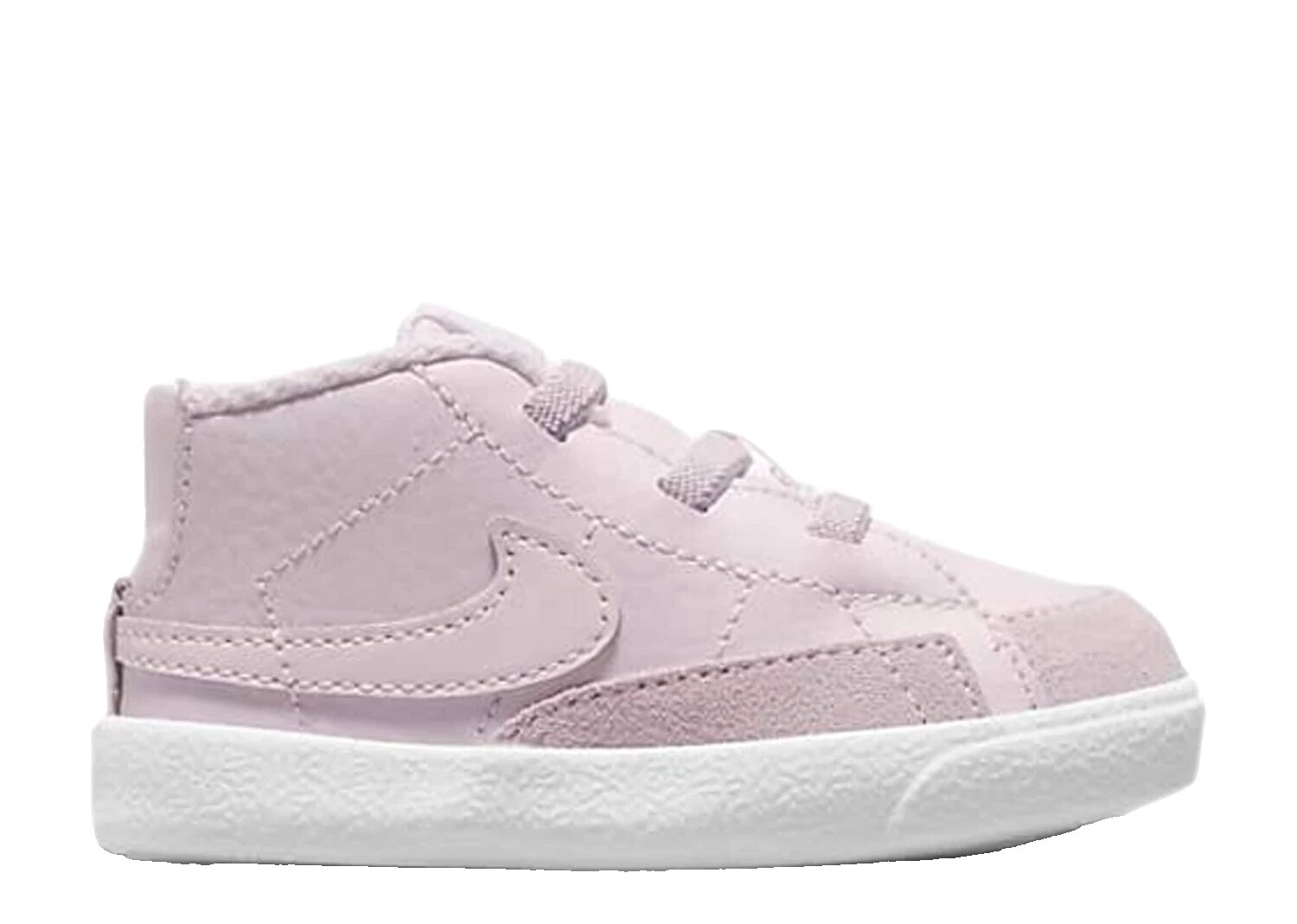 Zapatos Informales sintético Nike