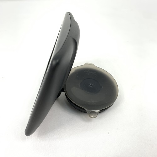 tomtom 4eq41