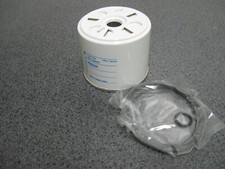 P556245 Donaldson Fuel Filter Kubota 154514-3560 M4950//5500//5950//5970//6030//7030