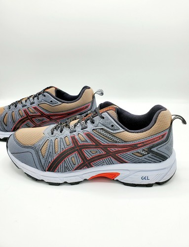 asics 1011a736