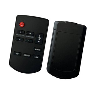 Panasonic SC-Htb20 for sale | eBay