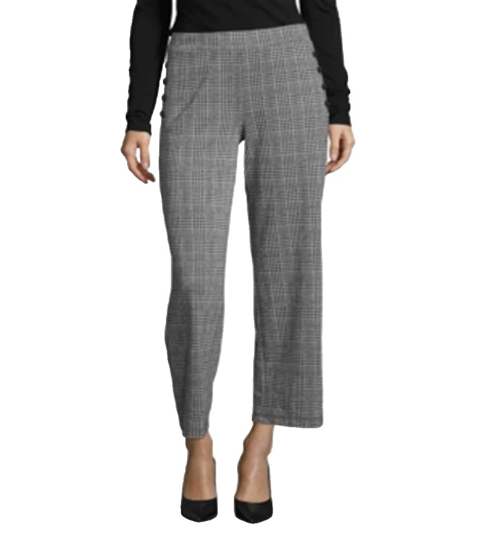 John Paul Richard Casual Pants for Women