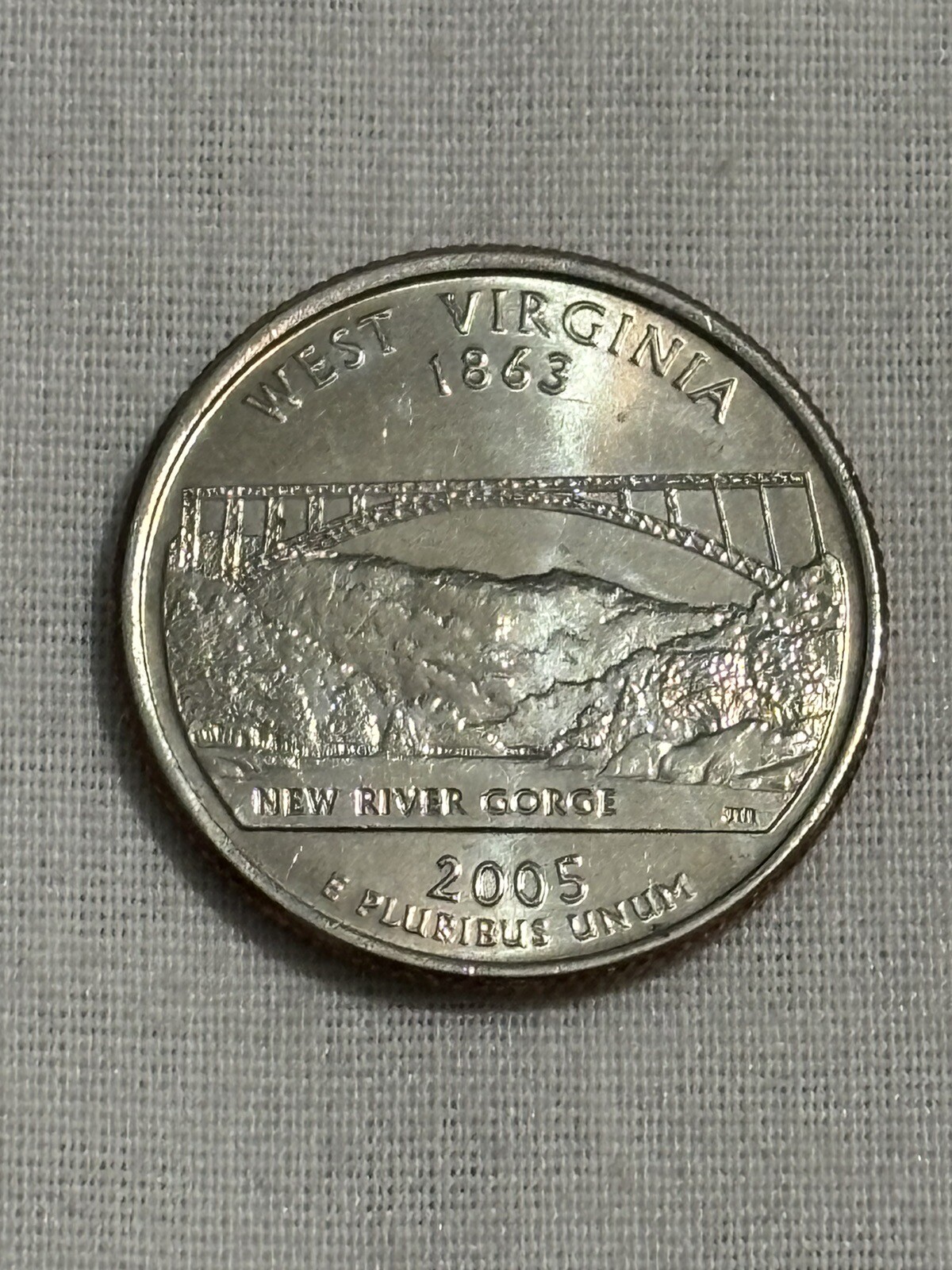 Picture 9 of 12