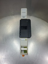 Allen Bradley 1394C-AM03 SER. C AC Servo Cont...