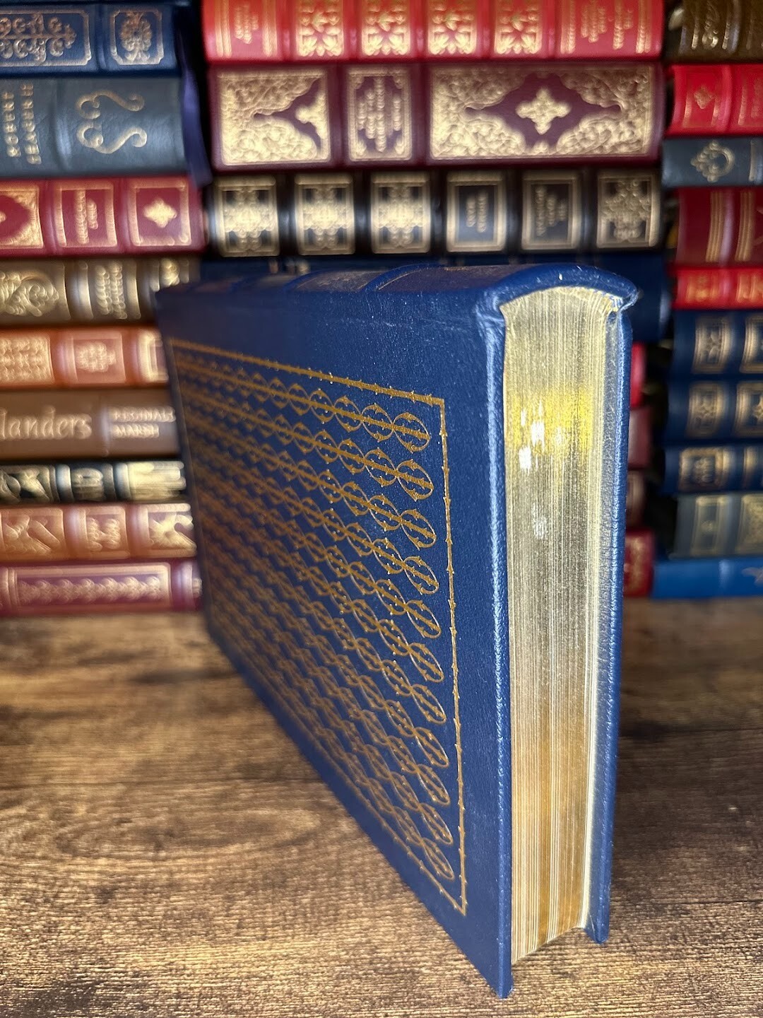 Picture 3 of 5