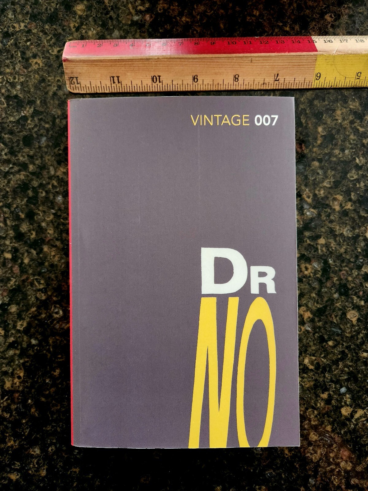 COMPLETE JAMES BOND 007 IAN FLEMING VINTAGE BOOKS, UNCENSORED & MINT ...
