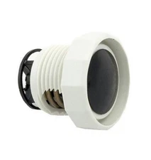 Polaris 180 280 380 Pressure Relief Valve Replacement Cleaner Part 9-100-9002