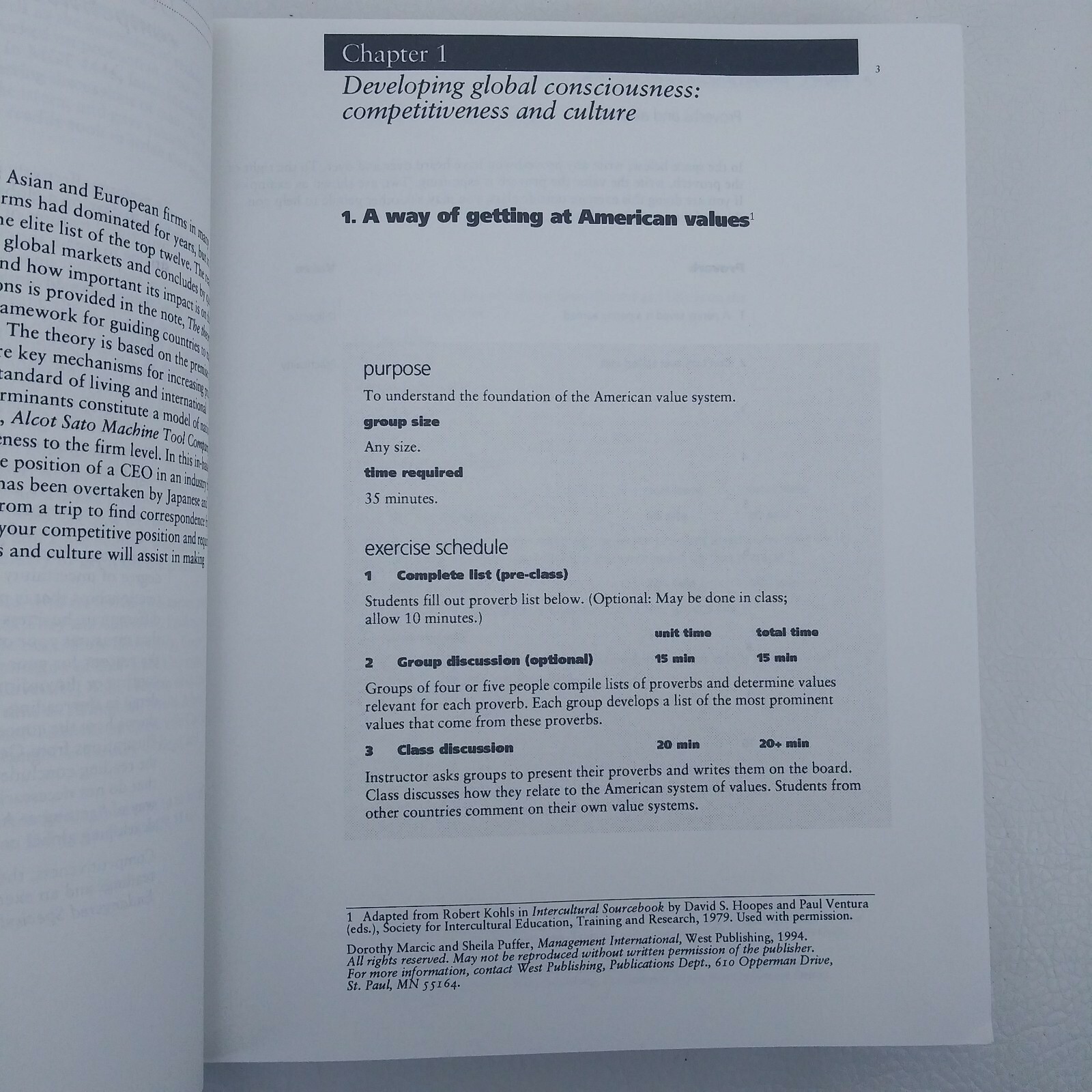 Picture 4 of 7