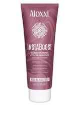 ALOXXI Instaboost Color Conditioner Mask 200ml