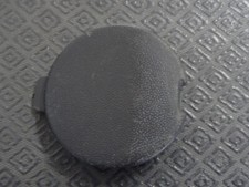 - VW Golf MK5 Abschleppöse Öse Kappe 1K6807441 hinten 2003-2009 kunststoff