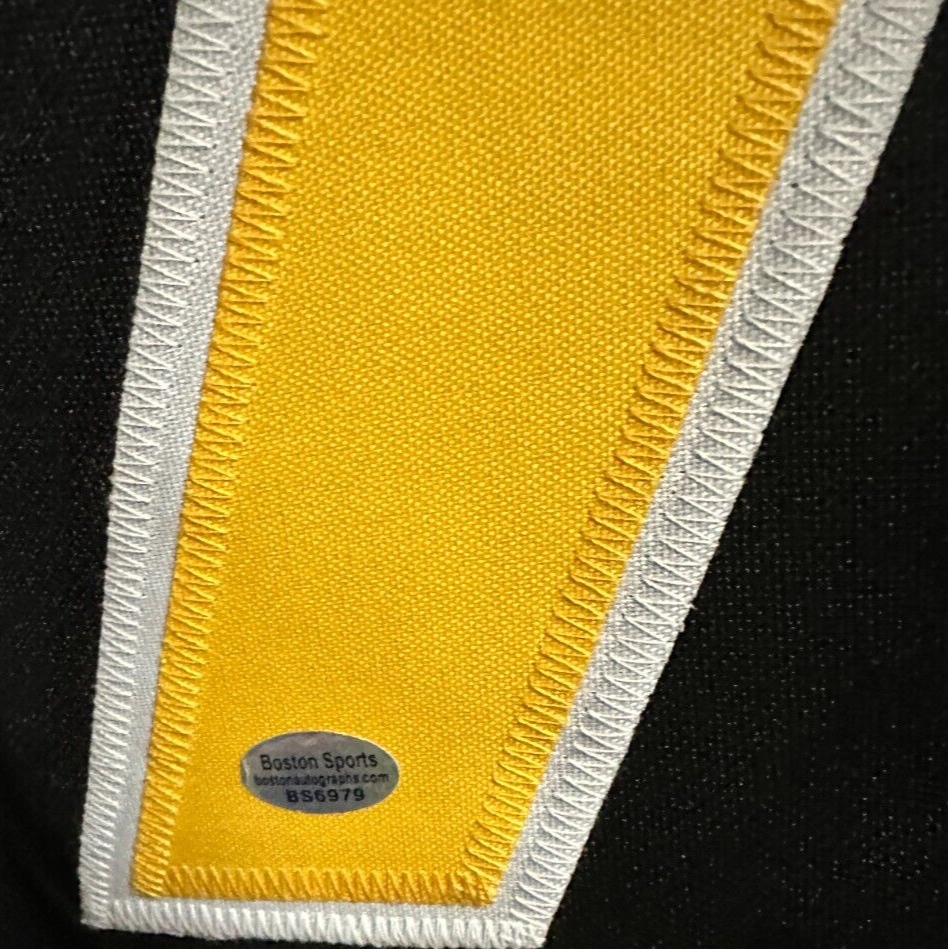 Picture 3 of 5