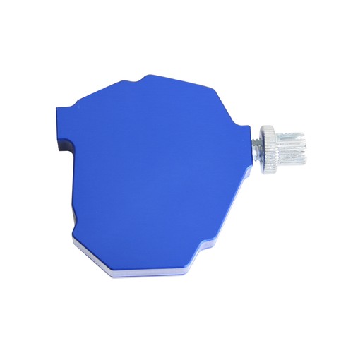 New Stunt Clutch Easy Pull Cable System for Yamaha WR250R WR250X TTR250 YZ450F - Bild 4 von 6