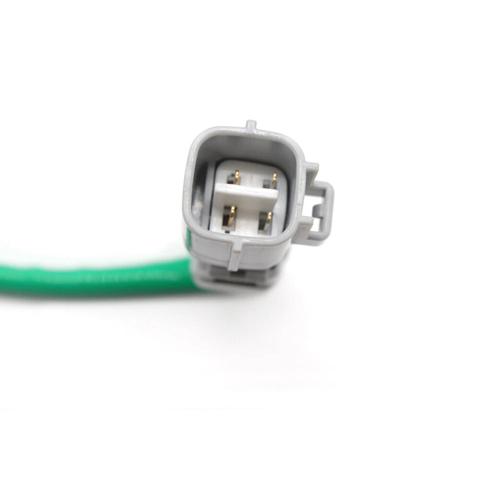 89467-33210 Oxygen Sensor Rear For Toyota Camry 18-20 Avalon 19-21 Lexus ES300h - Image 4 of 4